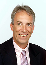 Andreas Fuchs