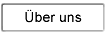 �ber uns