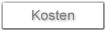 Kosten