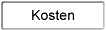 Kosten
