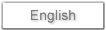 English