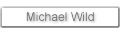 Michael Wild